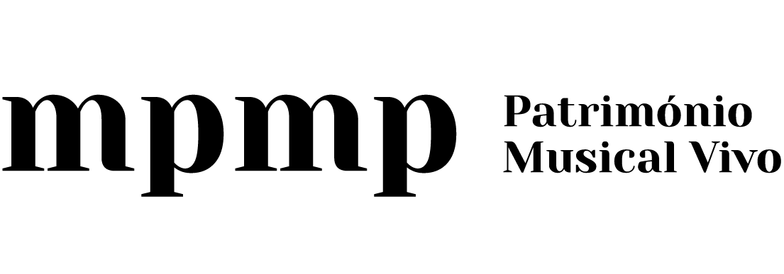 MPMP_fh_mono_p_rgb