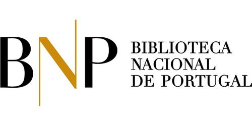 bnp-site-oficial