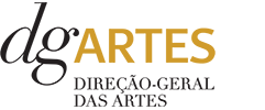 logo_dgartes