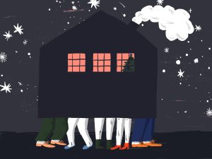 A Noite de Natal